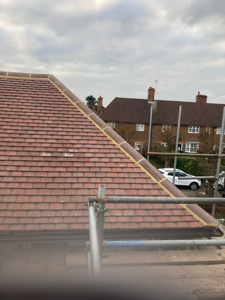 larchwood property maintenance - roofing repair examples (1)